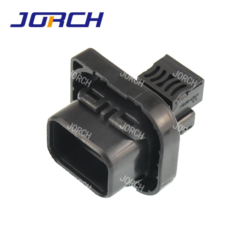 6 pin muški originalni kabelski svežanj kućica Automobilski konektor 2302240-1