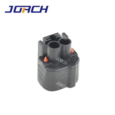 2-pinski ženski auto električni konektor za Toyotu 90980-11156 6189-0239