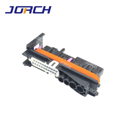 26 Pin ECU utičnica vodootporna auto konektor 1928404491