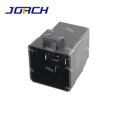 5-pinski konektor za automobilski relej HD057Y-6.5-11