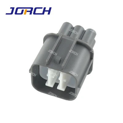 6 Way HW Sealed Sealed Zapečaćeni konektor Vodootporni konektor za automatsku žicu 6181-0074 DJ7068-2-11