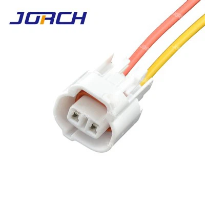 6189-0451 Tc 102.1662 L-200 Utikač kabelskog svežnja zavojnice za paljenje za Mitsubishi Toyota Corolla Camry DJ7023-2-21