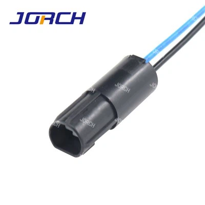 Renault konektor kabelskog svežnja DJ7026DA-1.5-21